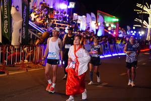 BIB: 
                            <button type="button" onclick="openModal(24478075)" class="btn btn-primary btn-sm float-right btn-popup" data-toggle="modal" data-target=".modal-high-quality">
                        <i class="fas fa-shopping-cart"></i> Add to Cart
                    </button>
                                            <button type="button" onclick="isThisMe(24478075, true)" class="btn btn-success btn-sm float-right btn-popup btn-isme hidden" data-toggle="tooltip" data-placement="bottom" title="นี่คือรูปของคุณใช่ไหม คลิกที่นี่เพื่อเอาเข้าอัลบั้ม">
                        <i class="fas fa-plus"></i> Add to album
                    </button>
                    <button type="button" onclick="isThisMe(24478075, false)" class="btn btn-warning btn-sm float-right btn-popup btn-isnotme hidden">
                        <i class="fas fa-ban"></i> Remove from album
                    </button>